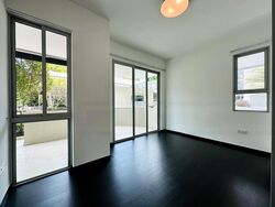 The Glyndebourne (D11), Condominium #444034711